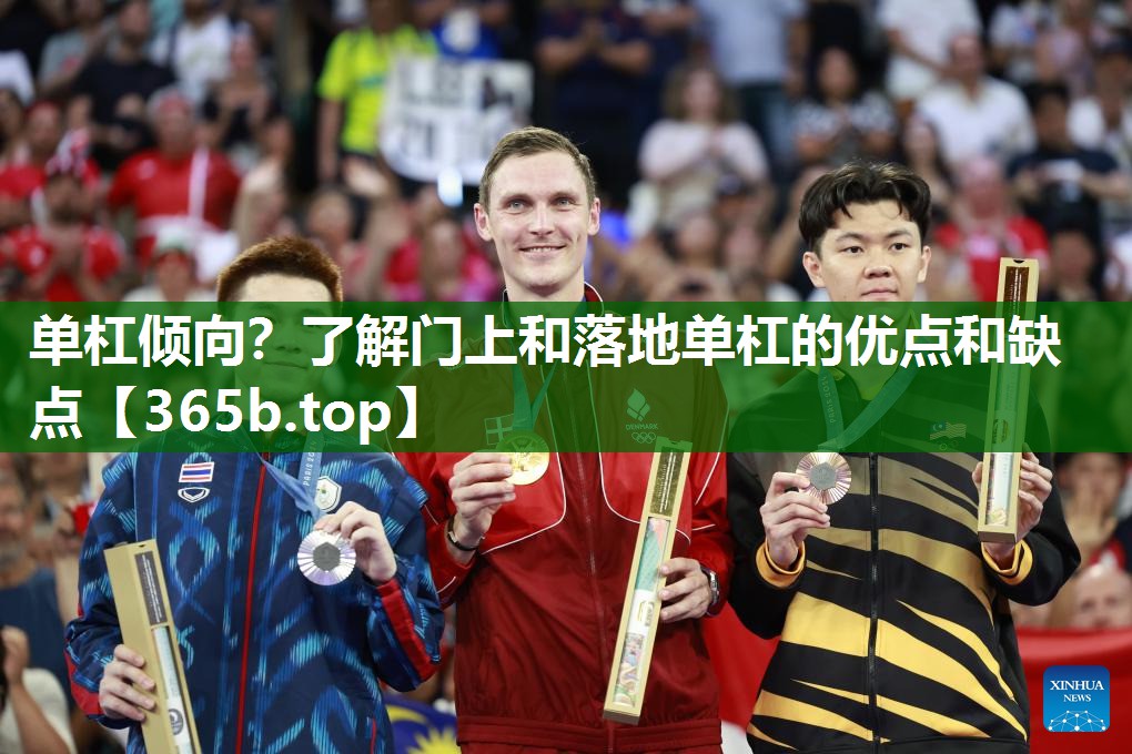 单杠倾向?了解门上和落地单杠的优点和缺点 单杠倾向?了解门上和落地单杠的优点和缺点
